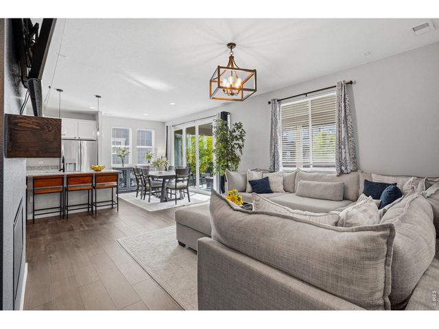 762 Eva Peak Dr, Erie, CO 80516