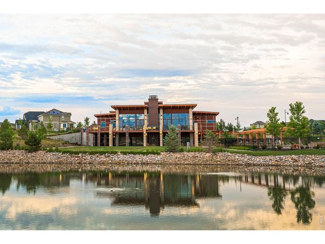 762 Eva Peak Dr, Erie, CO 80516