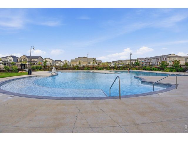 762 Eva Peak Dr, Erie, CO 80516