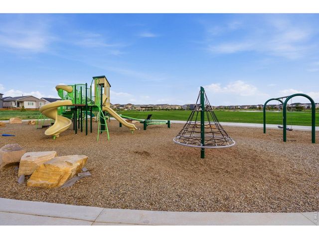 762 Eva Peak Dr, Erie, CO 80516
