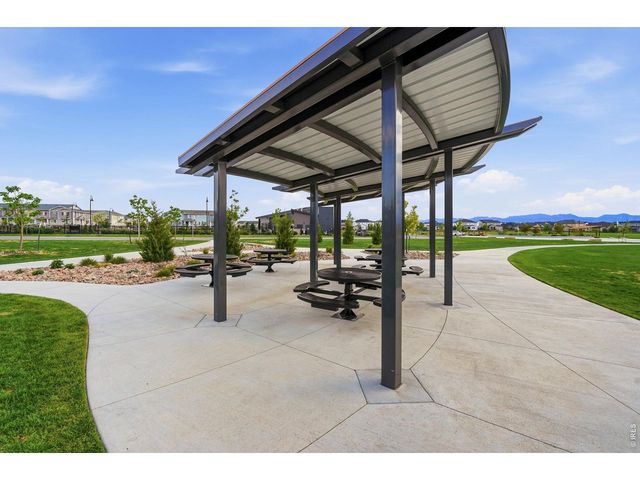 762 Eva Peak Dr, Erie, CO 80516