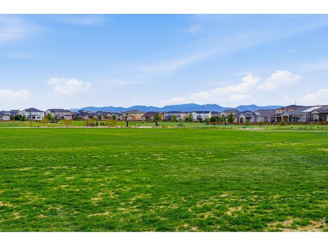 762 Eva Peak Dr, Erie, CO 80516