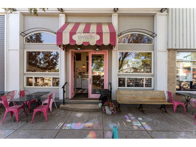 762 Eva Peak Dr, Erie, CO 80516