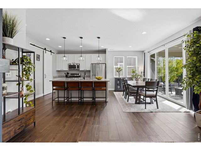 762 Eva Peak Dr, Erie, CO 80516