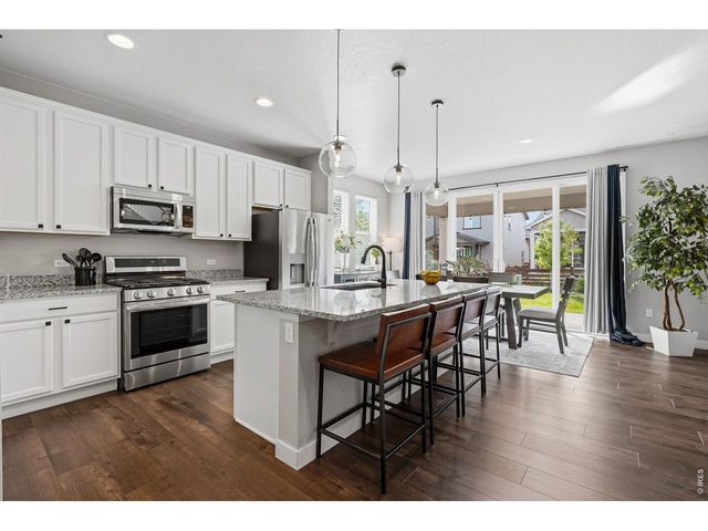 762 Eva Peak Dr, Erie, CO 80516