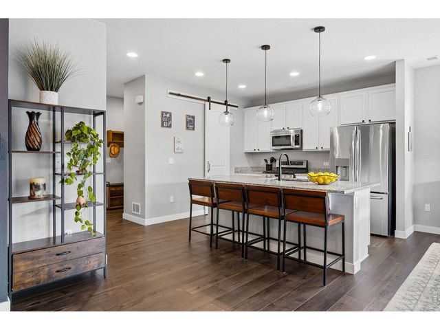762 Eva Peak Dr, Erie, CO 80516