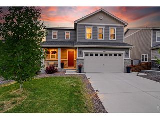 762 Eva Peak Dr, Erie, CO 80516