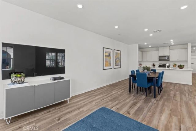 4261 S Hermosa Paseo, Ontario, CA 91761