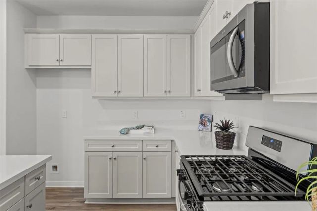 4261 S Hermosa Paseo, Ontario, CA 91761