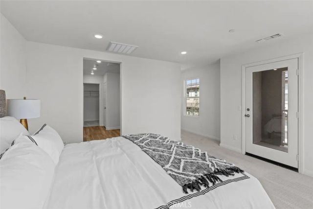 4261 S Hermosa Paseo, Ontario, CA 91761
