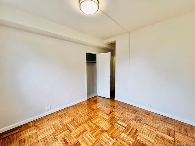 1680 Metropolitan 6D, Bronx, NY 10462