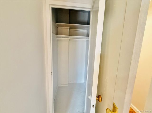 1680 Metropolitan 6D, Bronx, NY 10462