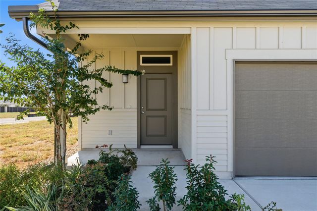 2306 Castillo DR 73, Round Rock, TX 78664