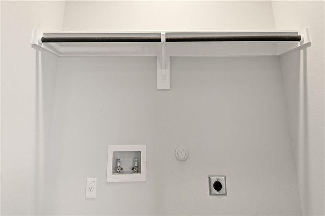 2306 Castillo DR 73, Round Rock, TX 78664