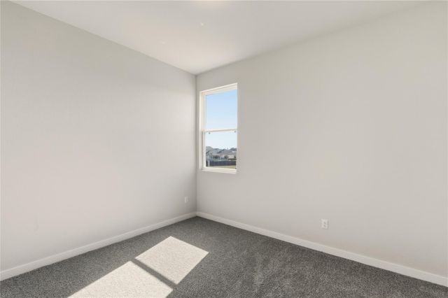 2306 Castillo DR 73, Round Rock, TX 78664