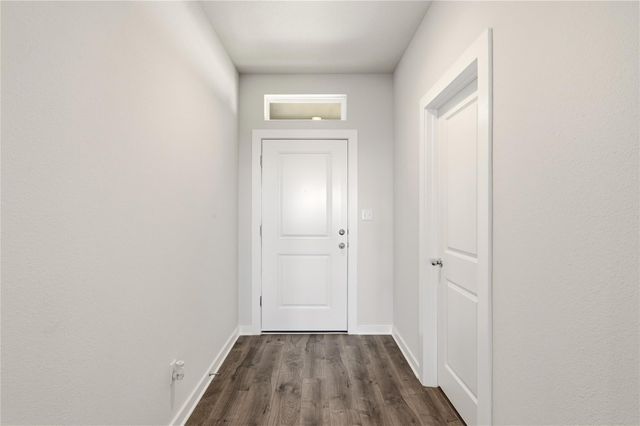 2306 Castillo DR 73, Round Rock, TX 78664