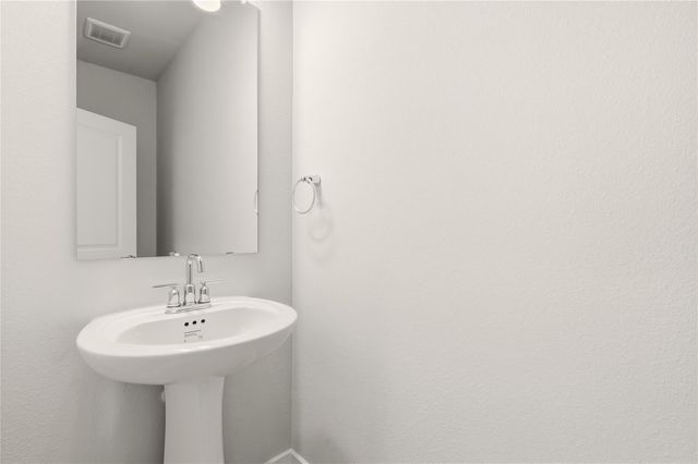 2306 Castillo DR 73, Round Rock, TX 78664