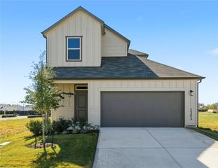 2306 Castillo DR 73, Round Rock, TX 78664