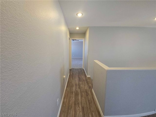 3633 Pinnate Drive, Las Vegas, NV 89147