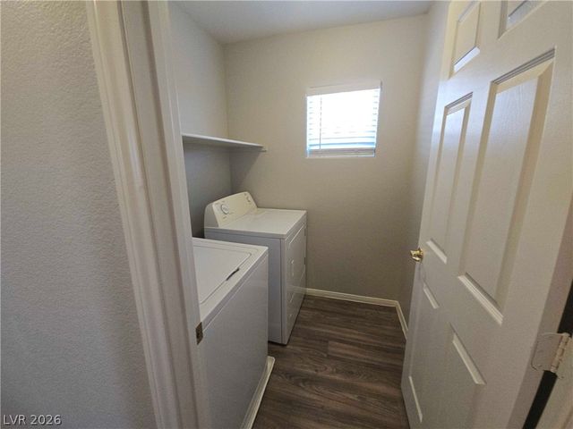 3633 Pinnate Drive, Las Vegas, NV 89147