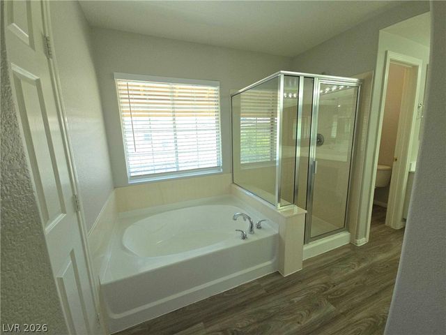 3633 Pinnate Drive, Las Vegas, NV 89147
