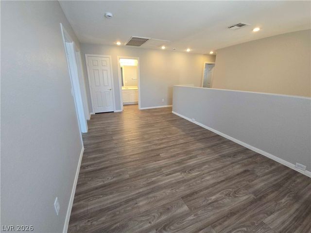 3633 Pinnate Drive, Las Vegas, NV 89147