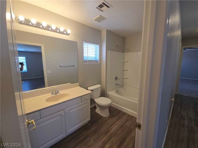 3633 Pinnate Drive, Las Vegas, NV 89147
