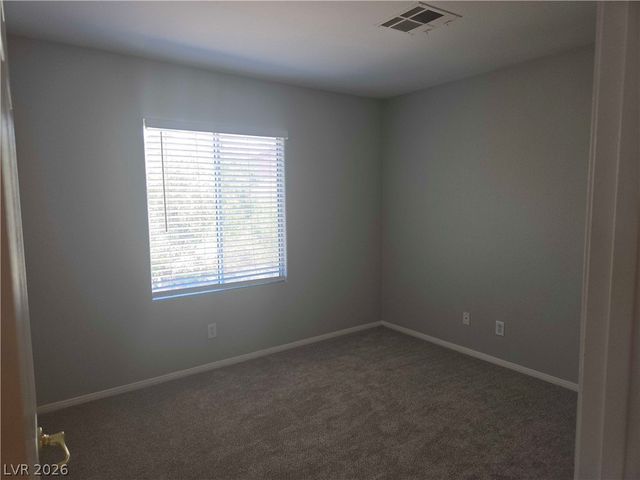 3633 Pinnate Drive, Las Vegas, NV 89147