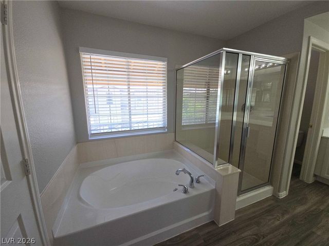 3633 Pinnate Drive, Las Vegas, NV 89147