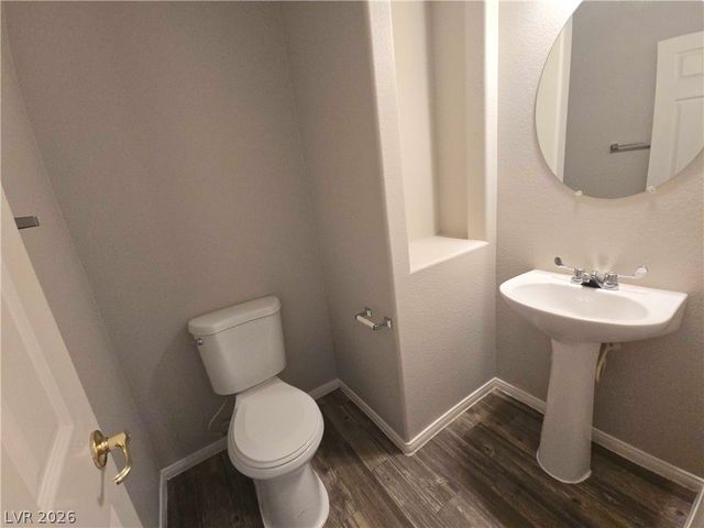 3633 Pinnate Drive, Las Vegas, NV 89147