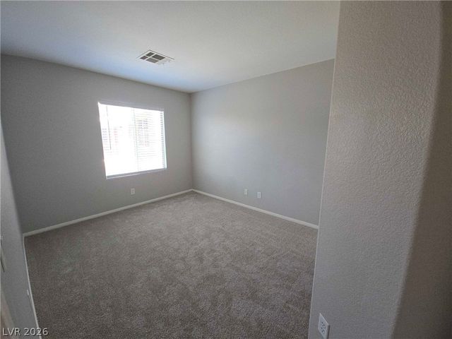 3633 Pinnate Drive, Las Vegas, NV 89147