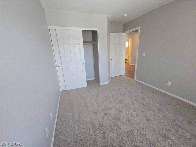 3633 Pinnate Drive, Las Vegas, NV 89147