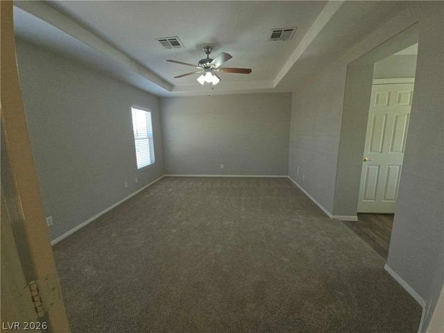 3633 Pinnate Drive, Las Vegas, NV 89147
