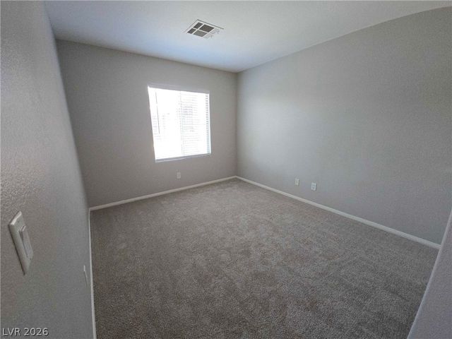 3633 Pinnate Drive, Las Vegas, NV 89147