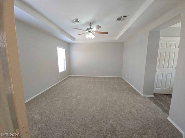 3633 Pinnate Drive, Las Vegas, NV 89147