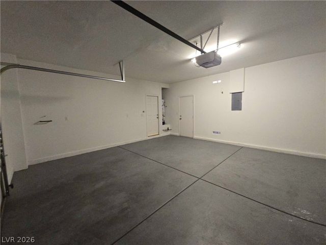 3633 Pinnate Drive, Las Vegas, NV 89147