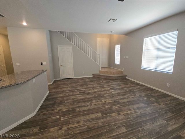 3633 Pinnate Drive, Las Vegas, NV 89147