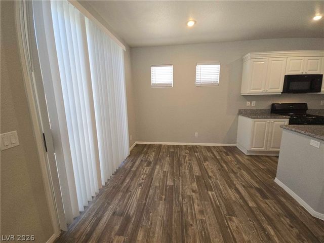3633 Pinnate Drive, Las Vegas, NV 89147