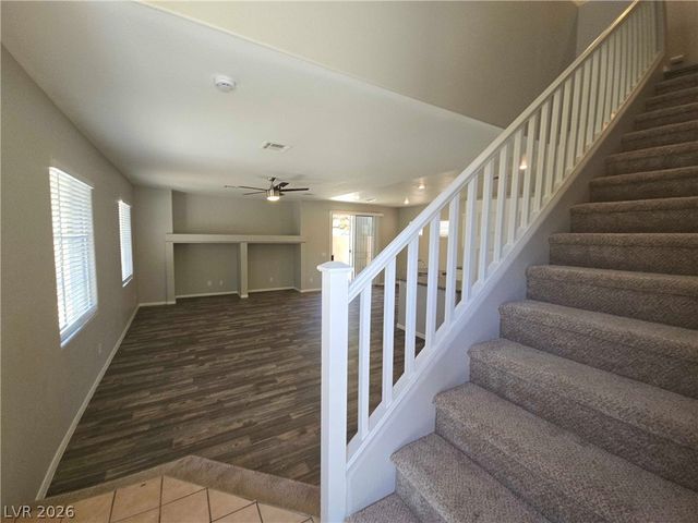 3633 Pinnate Drive, Las Vegas, NV 89147