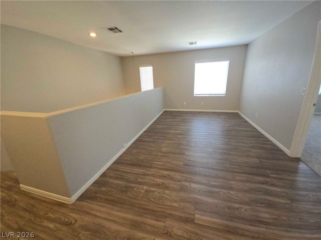 3633 Pinnate Drive, Las Vegas, NV 89147
