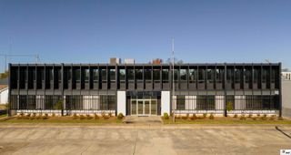 1309 LOUISVILLE AVENUE, Monroe, LA 71201