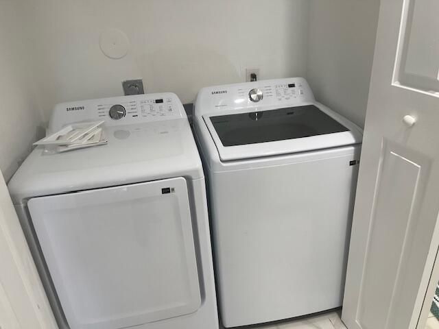 602 Executive Center Drive Unit 105, West Palm Beach, FL 33401