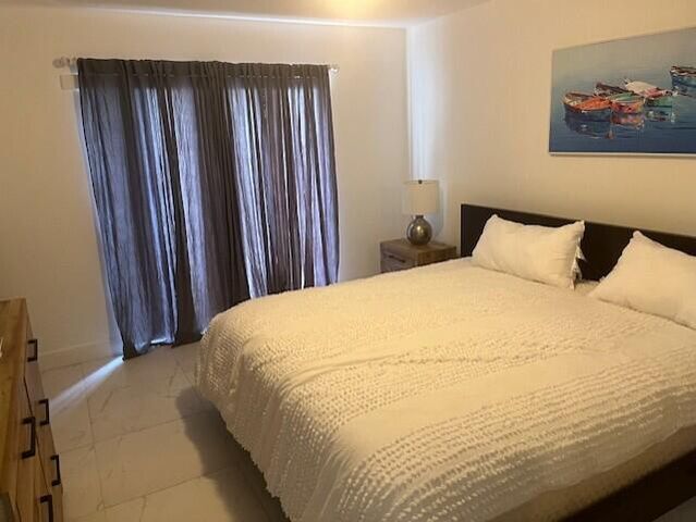 602 Executive Center Drive Unit 105, West Palm Beach, FL 33401