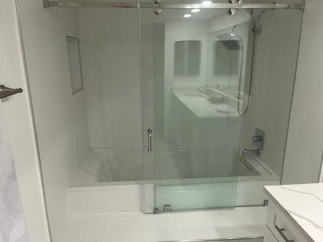 602 Executive Center Drive Unit 105, West Palm Beach, FL 33401