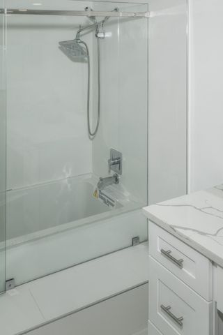 602 Executive Center Drive Unit 105, West Palm Beach, FL 33401