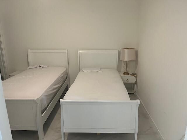 602 Executive Center Drive Unit 105, West Palm Beach, FL 33401