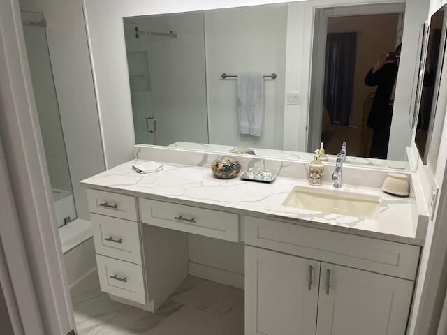 602 Executive Center Drive Unit 105, West Palm Beach, FL 33401