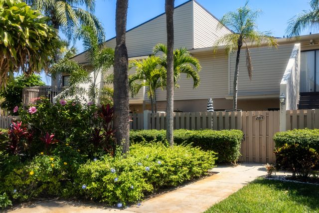 602 Executive Center Drive Unit 105, West Palm Beach, FL 33401