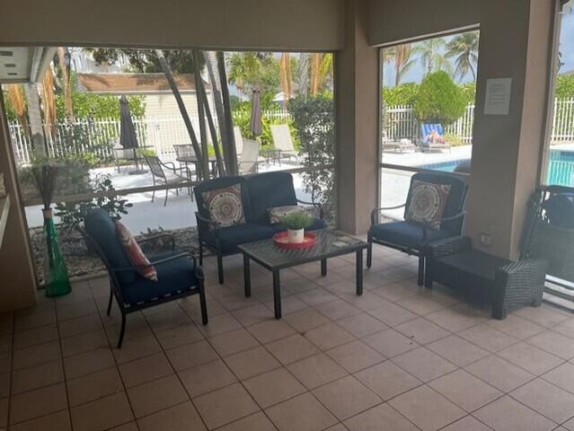 602 Executive Center Drive Unit 105, West Palm Beach, FL 33401