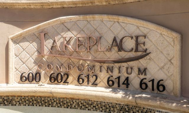 602 Executive Center Drive Unit 105, West Palm Beach, FL 33401